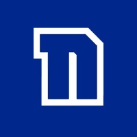 Nussbaum logo - Similar company to Beissbarth Automotive Testing Solutions Gmbh