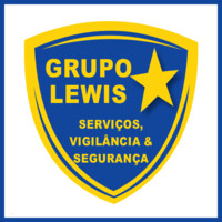 Grupo Lewis logo - Similar company to Casa Da Roca
