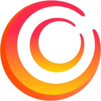 Ignite Ideas Technology logo - Similar company to Attend Safe