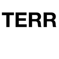 Team Ervaringsdeskundigen Rotterdam Rijnmond logo - Similar company to Verbeterlab