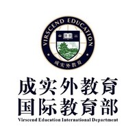 成都嘉泰华教育咨询有限公司 logo - Similar company to 成都康德教育集团