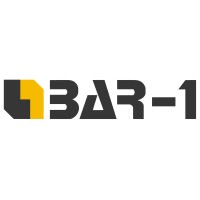 Bar-1 Arms Development, Marketing and Consultation LTD logo - Similar company to Network Intelligence
