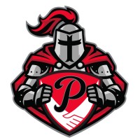 Paladin Sports Outreach logo - Similar company to Techtrade Llc