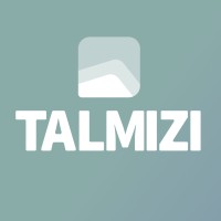 Talmizi (FKA DEAN) (Techstars, '23) logo - Similar company to Noledgeloss  (Techstars, '23)