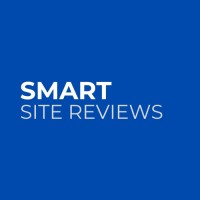 Smart Site Reviews logo - Similar company to Web Works Inc