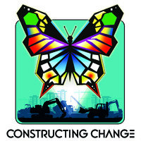 CONSTRUCTING CHANGE logo - Similar company to Ionic Community Connections