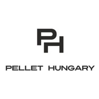 Pellet Hungary Kft. logo - Similar company to Raps Hungary