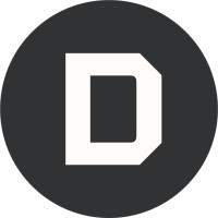 DECKED Australia logo - Similar company to More 4X4