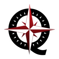 New Quest Consulting Group logo - Similar company to Elevated Talent