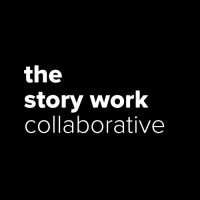 The Story Work Collaborative logo - Similar company to The Choice Program At Umbc