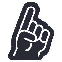 Pick Perfect logo - Similar company to Iprotekt