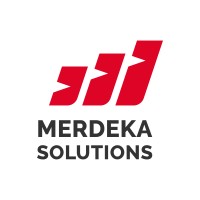 PT. Merdeka Milik Bangsa logo - Similar company to Xsys Solusi Cemerlang