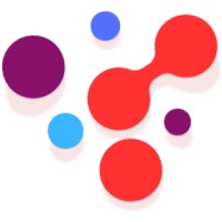 Cleracs Consulting logo - Similar company to Innocreate Global