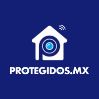 PROTEGIDOS.MX logo - Similar company to Rufi.Mx