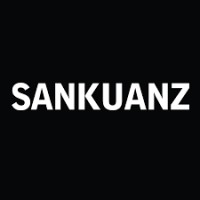 Sankuanz logo - Similar company to Sankuanz