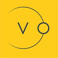 Votum ENERGY S.A. logo - Similar company to Acev