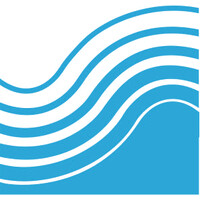 Keller+Lorenz AG logo - Similar company to Verein Geosummit
