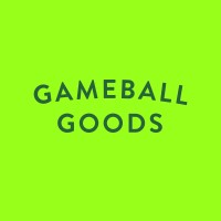 Gameball Sports Inc. logo - Similar company to Repose™