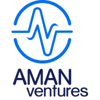 Aman Ventures logo - Similar company to Spin Mobility