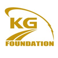 AL Khayarin Group of Companies logo - Similar company to Secc Group