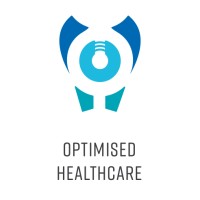 Optimised Healthcare logo - Similar company to Persida Inc.