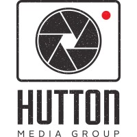 Hutton Media Group logo - Similar company to Robotoaster Llc
