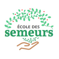 L'école des Semeurs logo - Similar company to Efficrm