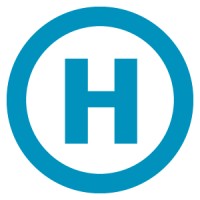 Hughes & Co Design logo - Similar company to Curved Axis
