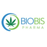 Biobis Pharma logo - Similar company to Pharmc