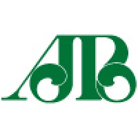 A. J. Renner & Associates