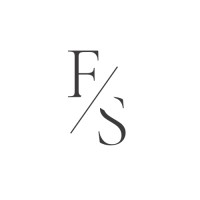 Finanzskalierung logo - Similar company to Dredgen Media