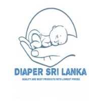 Diaper Sri Lanka logo - Similar company to Diaper Lab