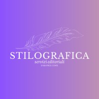 Stilografica Servizi Editoriali