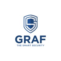 Graf Security GmbH logo - Similar company to Eddsec