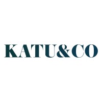 KATU&CO logo - Similar company to Van Peer Mode