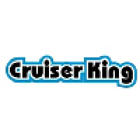 Cruiser King