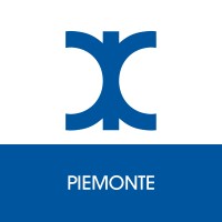 Confcooperative Piemonte logo - Similar company to Confcooperative Piemonte Nord