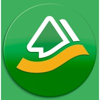 COOMAP - Cooperativa Mista Agropecuária de Paraguaçu/MG logo - Similar company to Cocarive