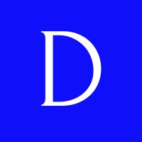 Dreamr Digital Agency logo - Similar company to Nile Centre Business Support Ltd.