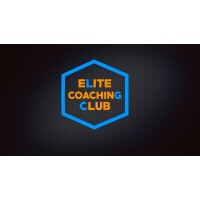 Elite Coaching Club logo - Similar company to Azen Massage Sportif