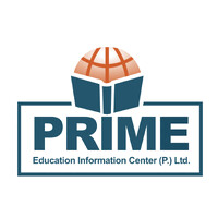 Prime Education and Information Centre logo - Similar company to Prime Education Centre