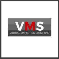 Virtual Marketing solution logo - Similar company to Digitalmuz.Fr