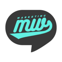 Marketing Myway