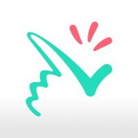 Şimdi Anladım logo - Similar company to Eğitim Pusulam