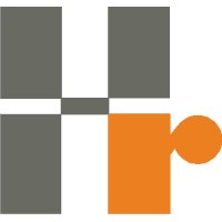 HRE Sp. z o.o. logo - Similar company to Tobea Sp. Z O.O.