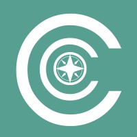 Compassion Consulting, Llc