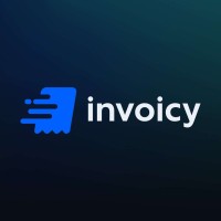 Invoicy logo - Similar company to Trendo