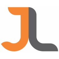 JLUCERO S.A.S logo - Similar company to Glk Mining