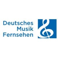 Deutsches Musik Fernsehen GmbH & Co.KG logo - Similar company to Onlinedialog