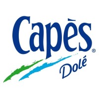CAPES DOLE logo - Similar company to Exhalys